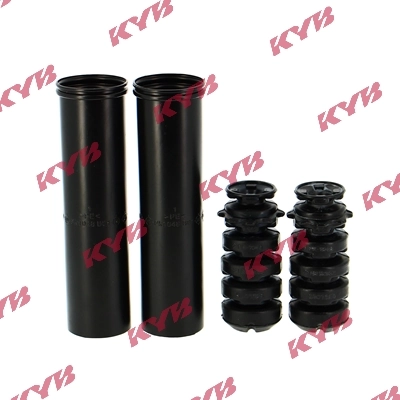 Set protectie praf amortizor