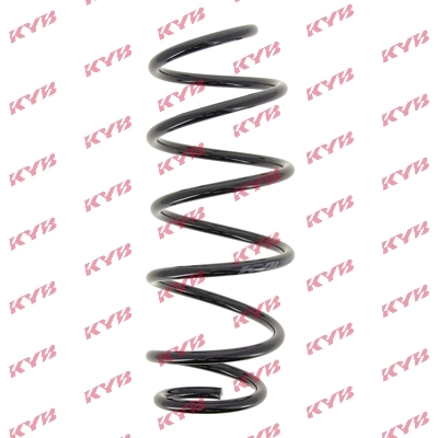 Arc suspensie