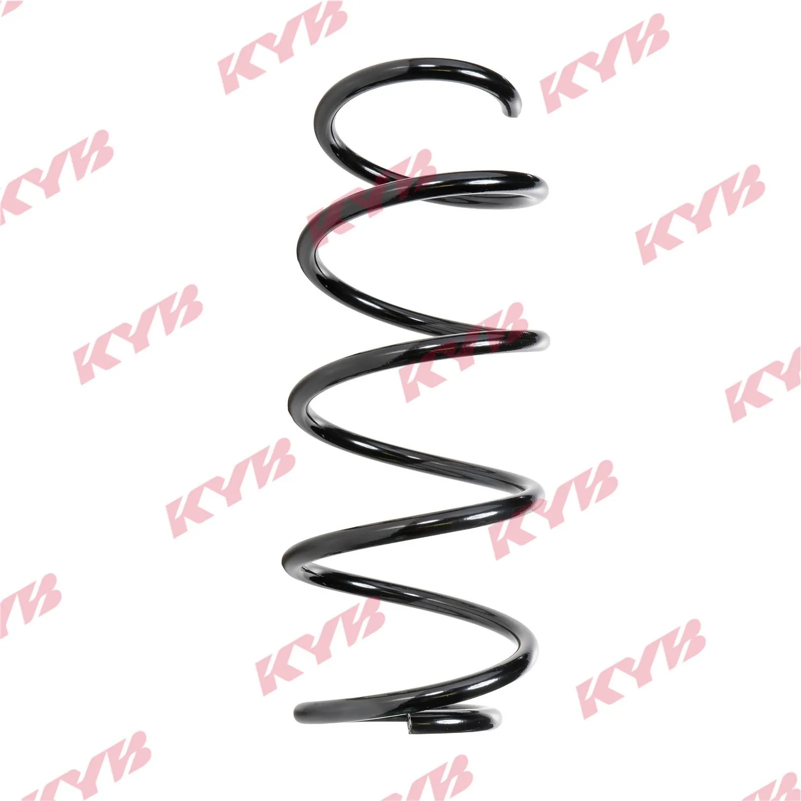 Arc suspensie