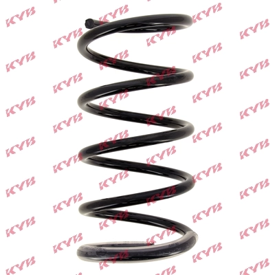 Arc suspensie