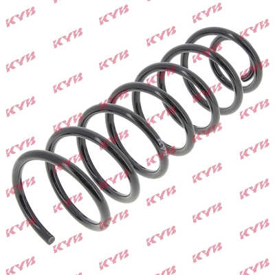Arc suspensie