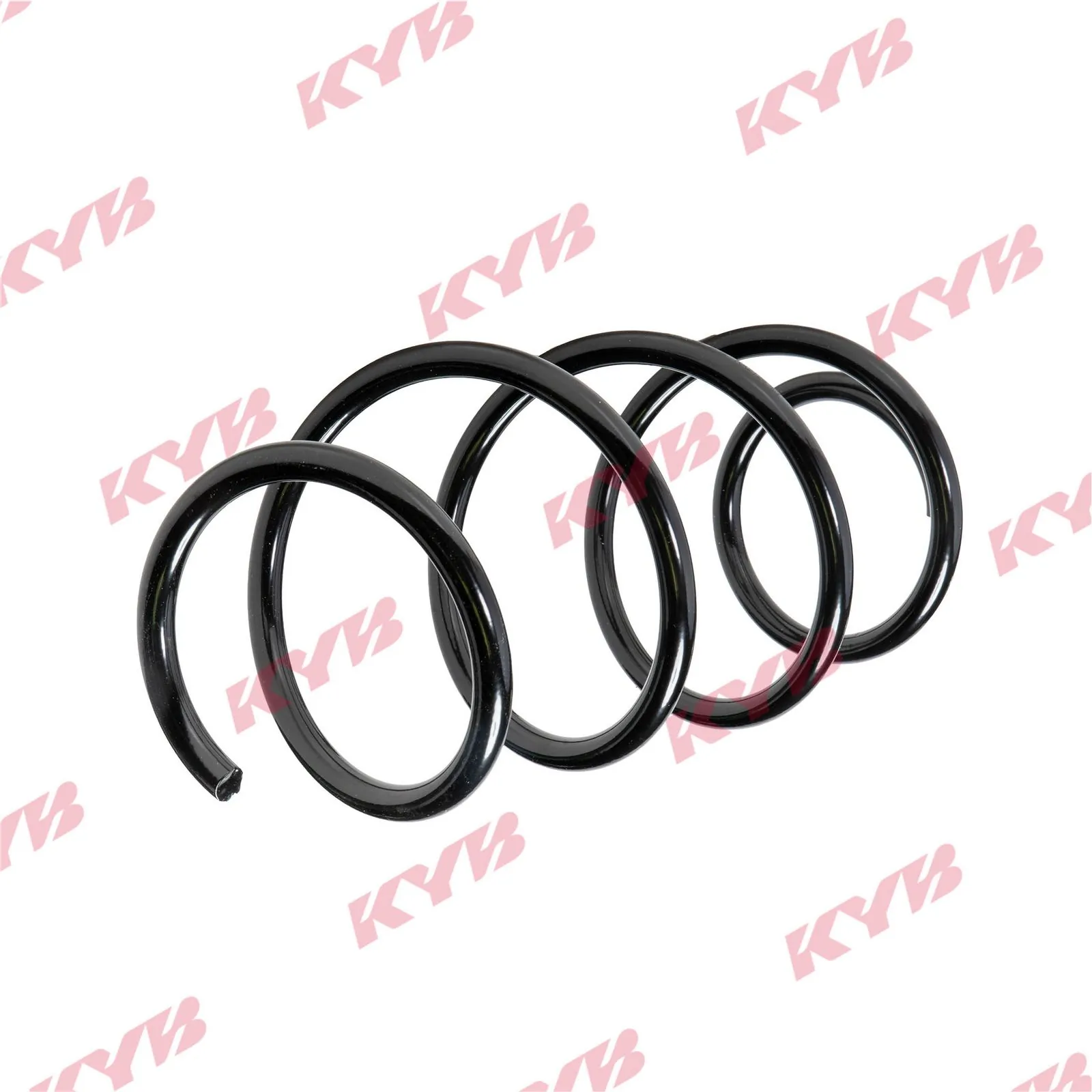 Arc suspensie