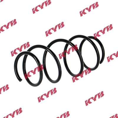Arc suspensie