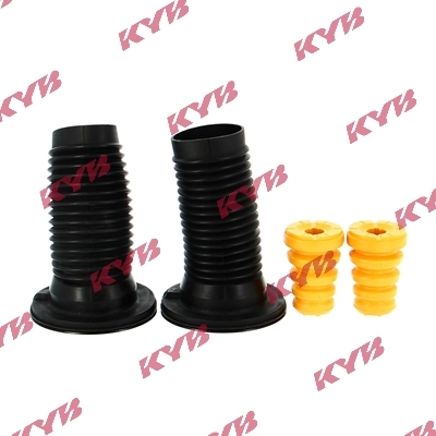 Set protectie praf amortizor