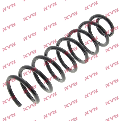 Arc suspensie