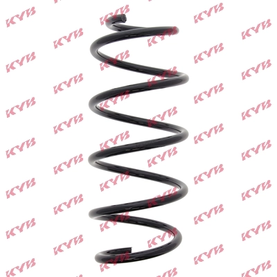 Arc suspensie