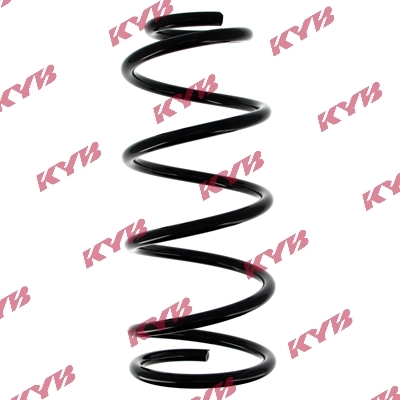 Arc suspensie
