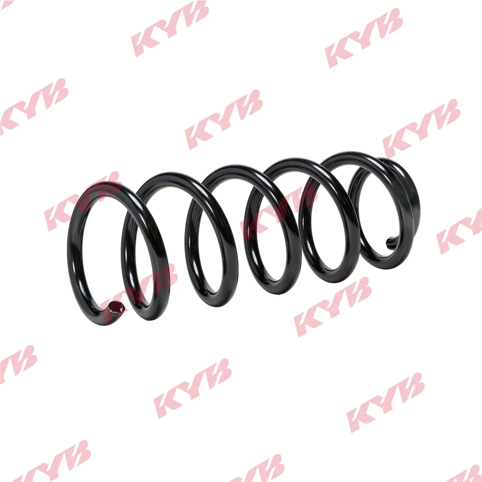 Arc suspensie