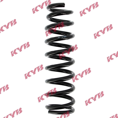 Arc suspensie