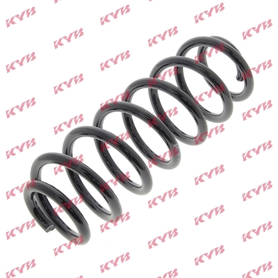 Arc suspensie
