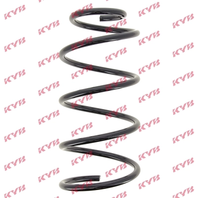 Arc suspensie
