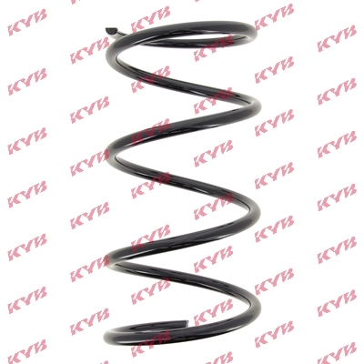 Arc suspensie