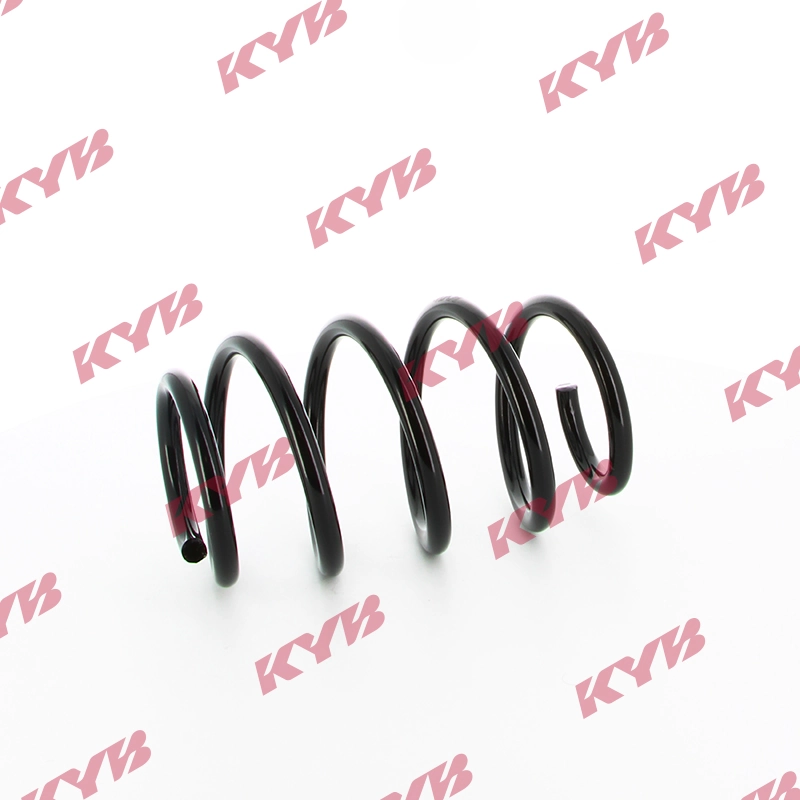 Arc suspensie