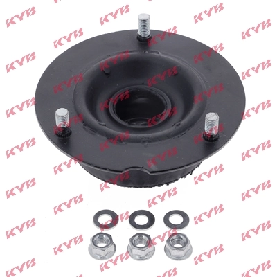 Set reparatie rulment flansa amortizor