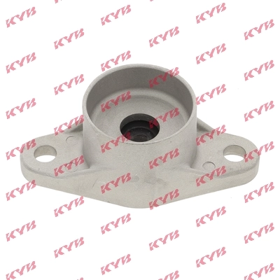 Rulment sarcina suport arc