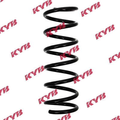 Arc suspensie