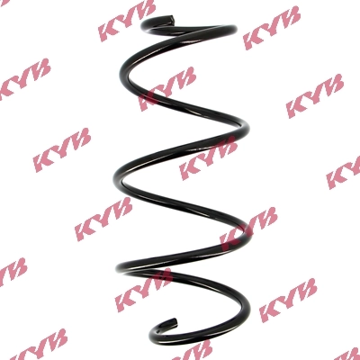 Arc suspensie