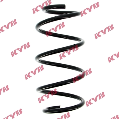 Arc suspensie