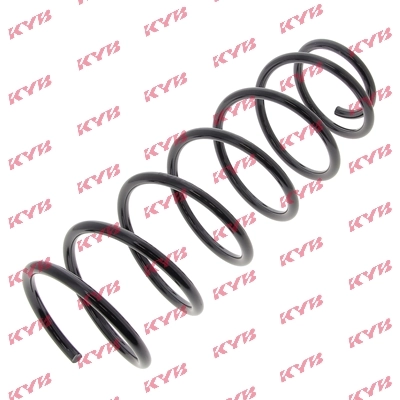 Arc suspensie