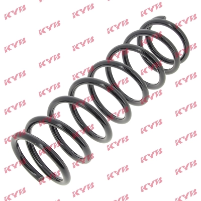 Arc suspensie