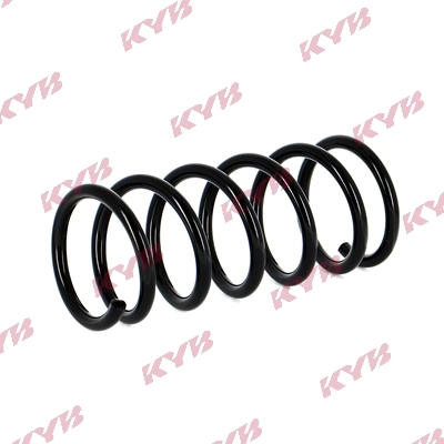 Arc suspensie