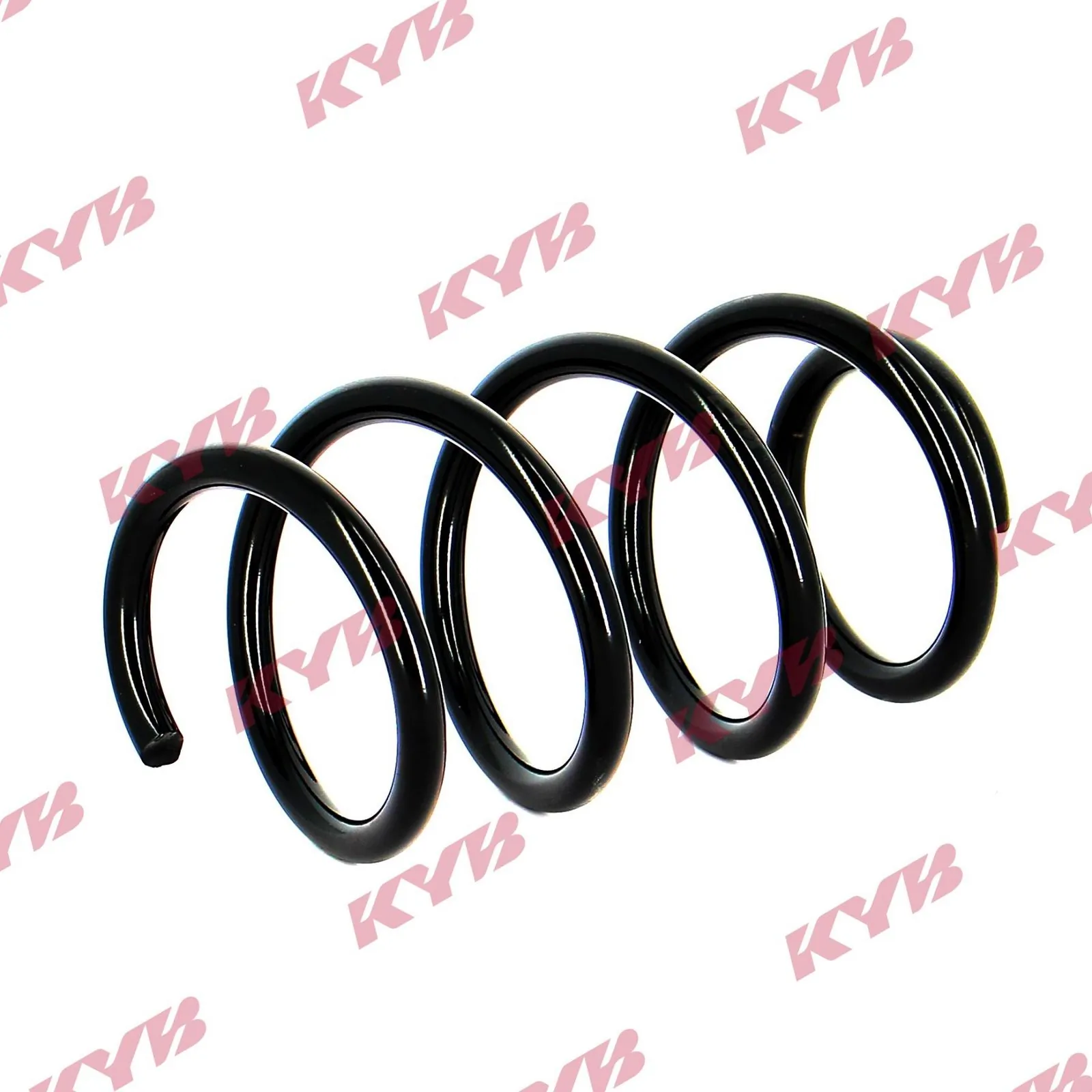 Arc suspensie