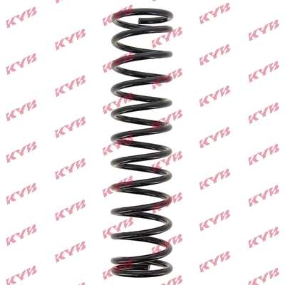 Arc suspensie