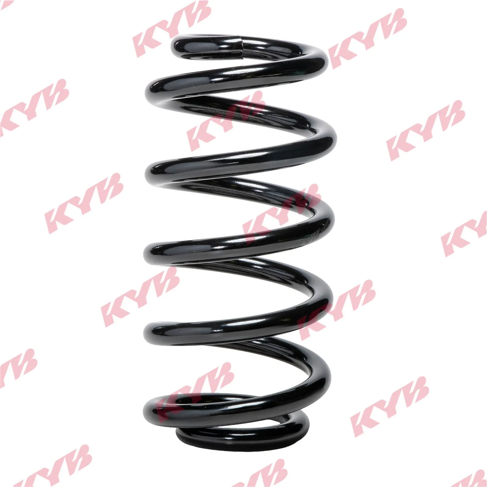 Arc suspensie