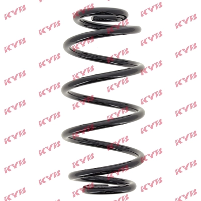 Arc spiral