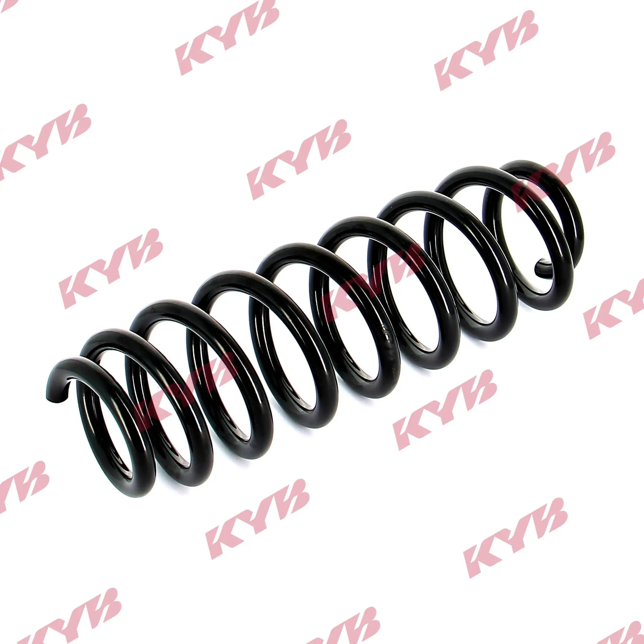 Arc suspensie