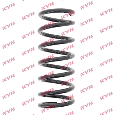 Arc suspensie