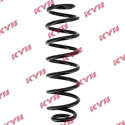 Arc suspensie