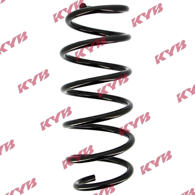 Arc suspensie