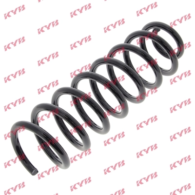 Arc suspensie