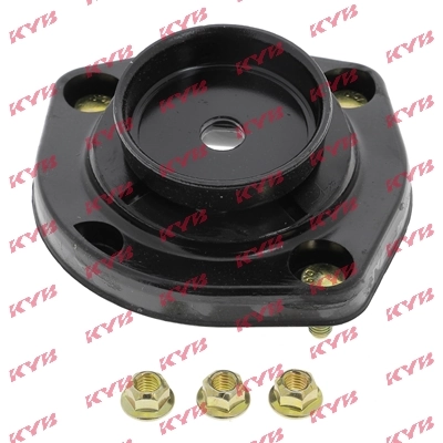 Rulment sarcina suport arc