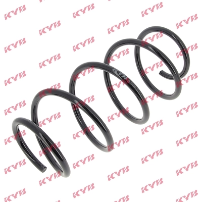 Arc suspensie