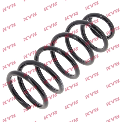 Arc suspensie