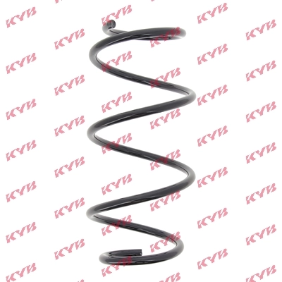 Arc suspensie
