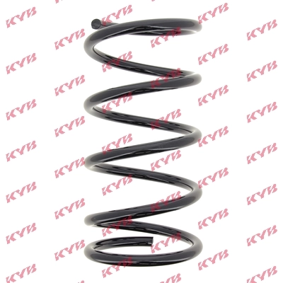 Arc suspensie