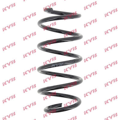 Arc suspensie