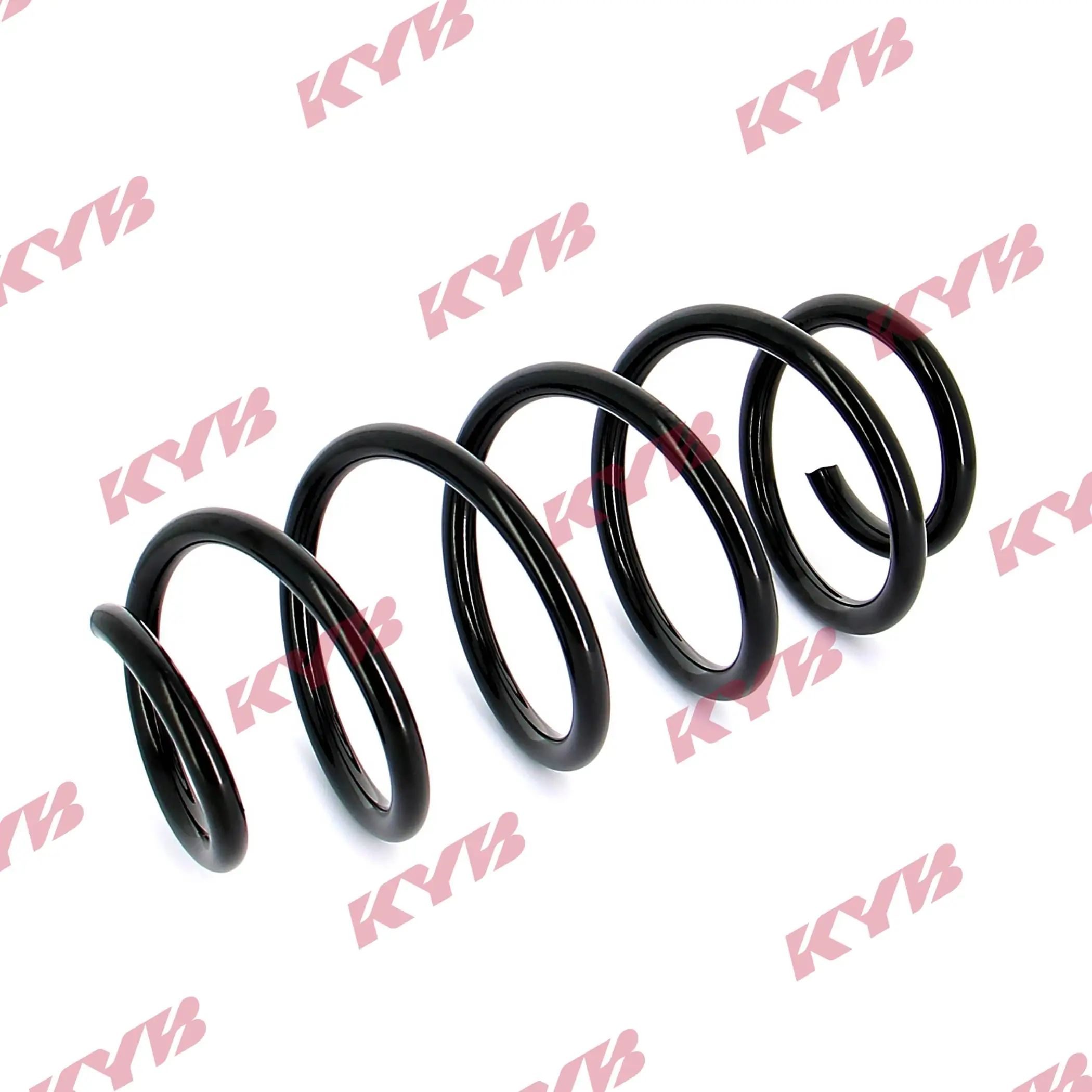 Arc suspensie