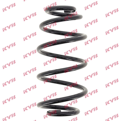 Arc suspensie