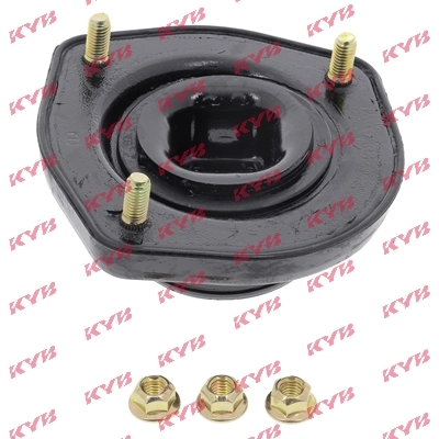 Rulment sarcina suport arc