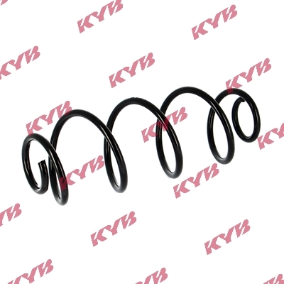 Arc suspensie