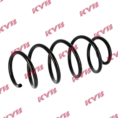 Arc suspensie