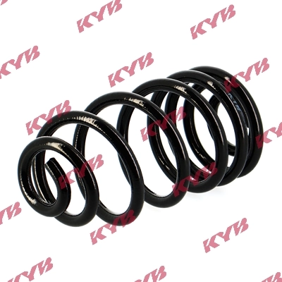 Arc suspensie