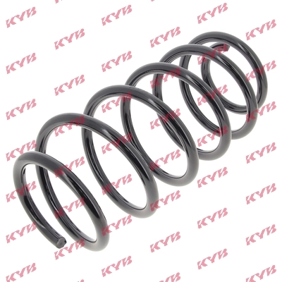 Arc suspensie