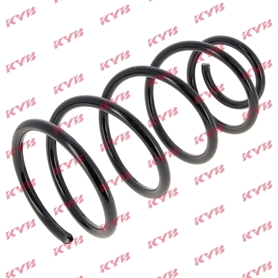 Arc suspensie