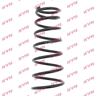 Arc suspensie