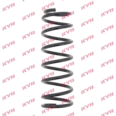 Arc suspensie